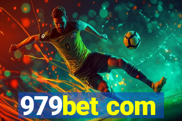 979bet com